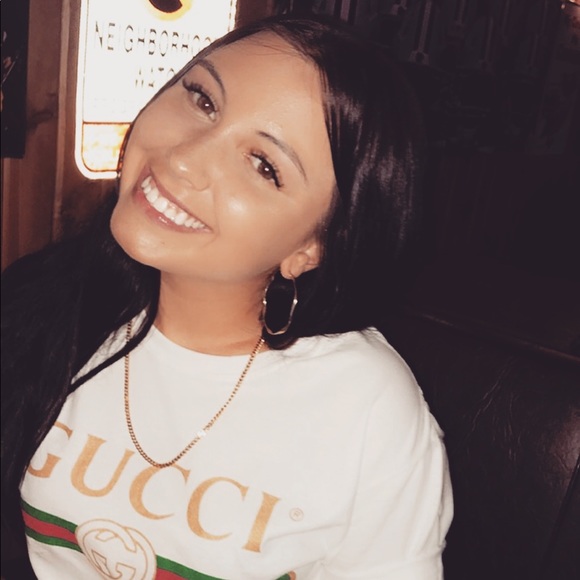 ann_nikkole